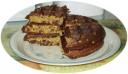 Cheddar Cheesy Vegan Waffles