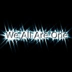 We All Are One