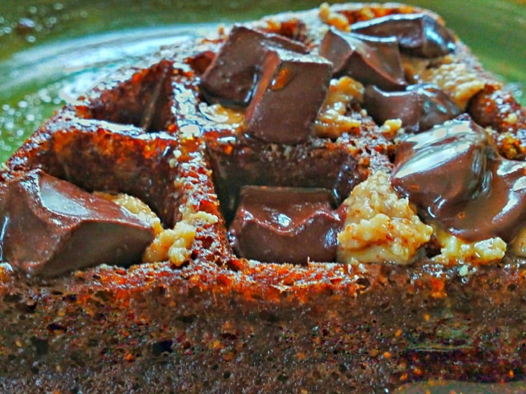 banana-teff-gluten-free-vegan-waffles-1