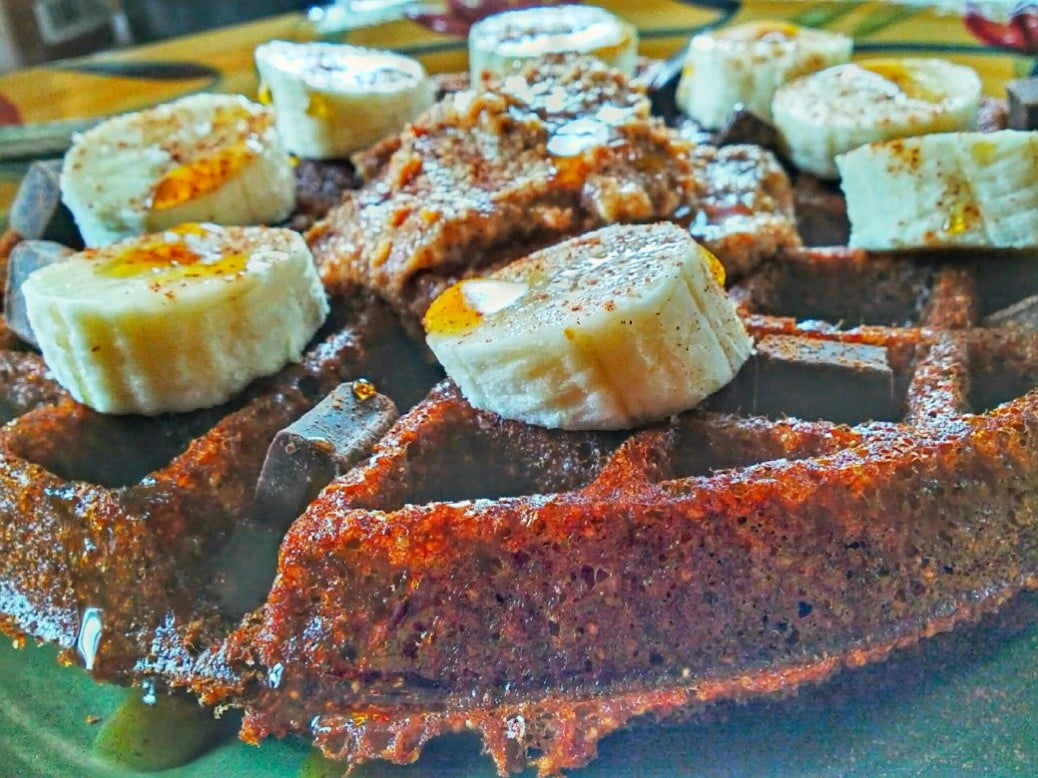 banana-teff-gluten-free-vegan-waffles-2